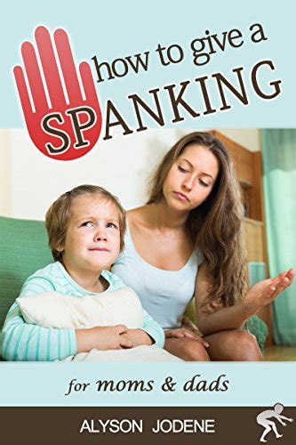 Spanking (give) Prostitute Orange Beach
